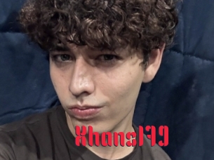 Xhans179