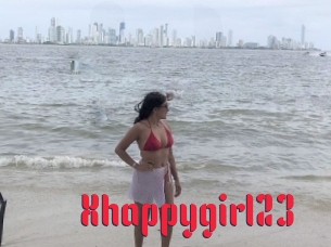 Xhappygirl23