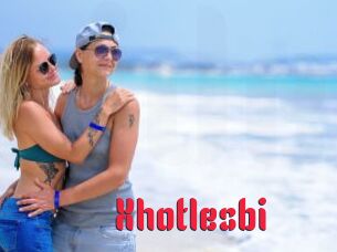 Xhotlesbi