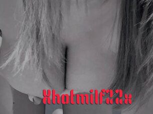 Xhotmilf22x