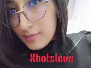 xhotslave Video Extrait