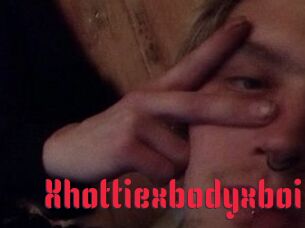 Xhottiexbodyxboi