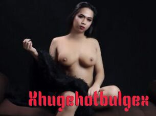 Xhugehotbulgex