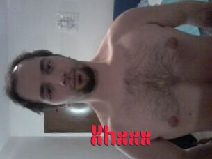 Xhxxx