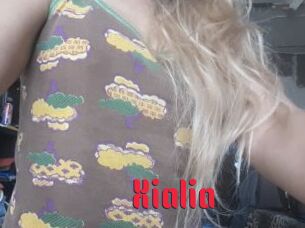 Xialia