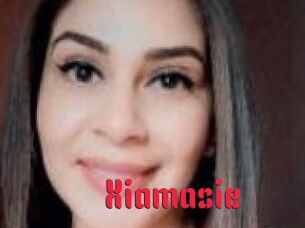 Xiamasie