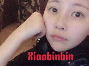 Xiaobinbin