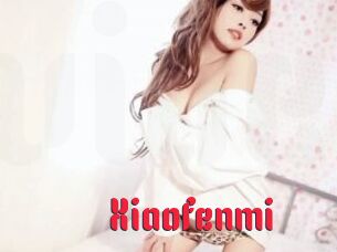 Xiaofenmi