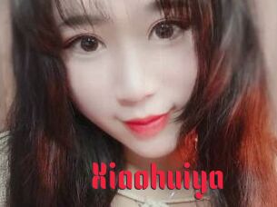 Xiaohuiya