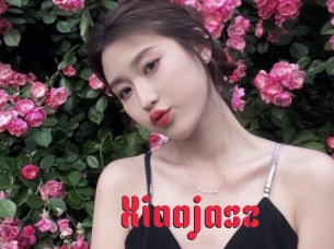 xiaojasz Video Extrait