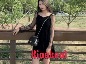 Xiaokea1