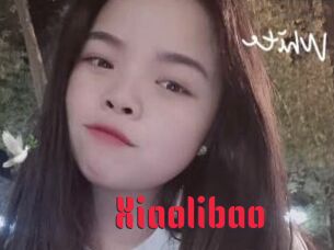 Xiaolibao