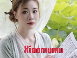 Xiaomumu