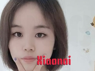 Xiaonai