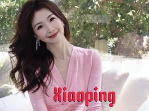 Xiaoping