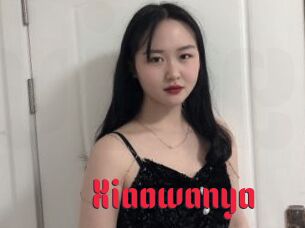 Xiaowanya
