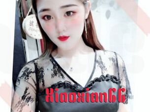 Xiaoxian66