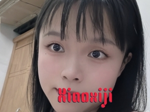 xiaoxiji Video Extrait