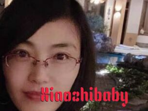Xiaozhibaby