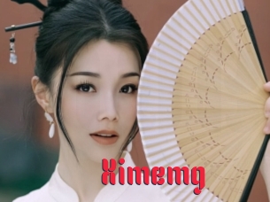 Ximemg