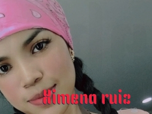 Ximena_ruiz