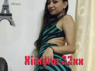 Ximena_22xx