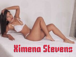 Ximena_Stevens