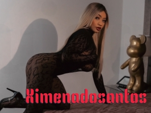 Ximenadosantos