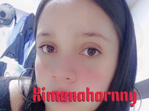 Ximenahornny