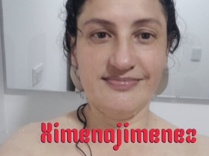 Ximenajimenez