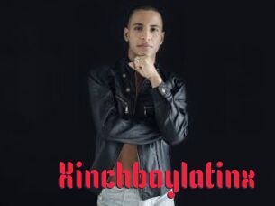 Xinchboylatinx