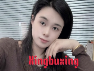 Xingbuxing