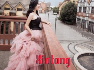 Xintang