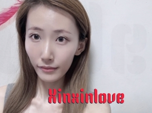 xinxinlove Video Extrait