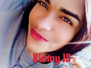 Xiomy_18