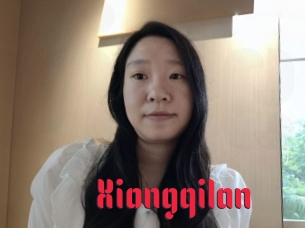 Xiongqilan