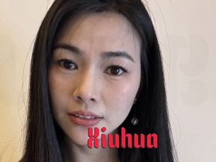 xiuhua Video Extrait