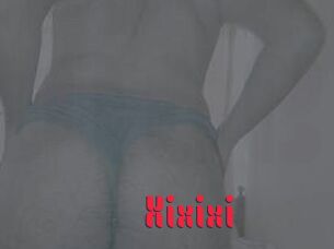 Xixixi
