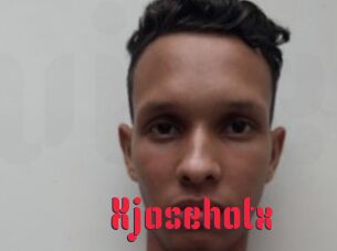 Xjosehotx