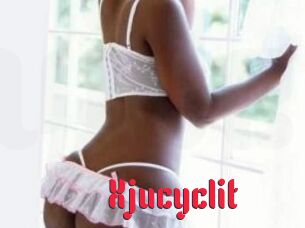 Xjucyclit