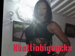 Xkattiabigcockx
