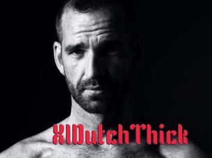 XlDutchThick