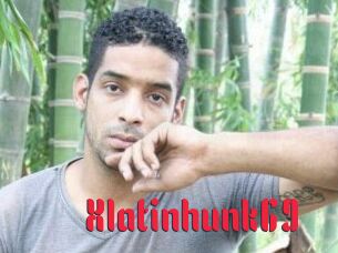 Xlatinhunk69