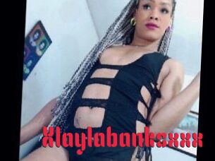 Xlaylabanksxxx
