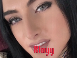 xlayy Video Extrait