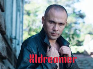 Xldreamer