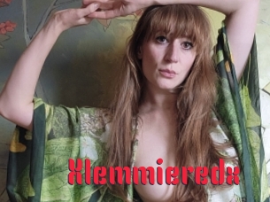 Xlemmieredx