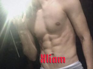 Xliam