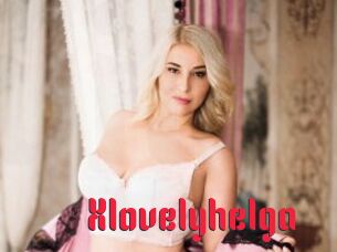 Xlovelyhelga