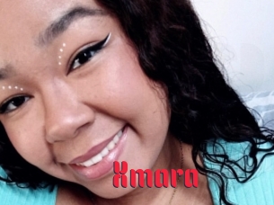 Xmara